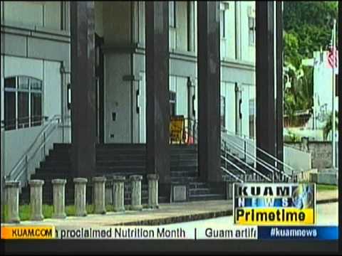 GSWA board seeks greater autonomy