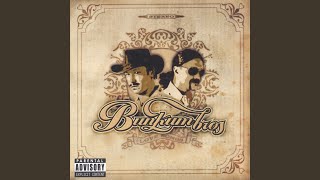 The Most Depressing Song