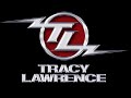 Tracy Lawrence - Better Man Better Off (LIVE) - Dallas Bull - Tampa, FL 05-17-2019
