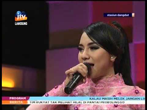 OM.WISESA - Boleh Saja - Lala Widi
