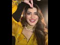 SHRINGAAR Nagma Mirajkar Atrangz Shorts
