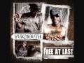 Yukmouth The Life Ft Ya Boy, Jay Rock & London