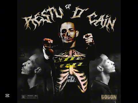 Dodon - intro (official video) 2025