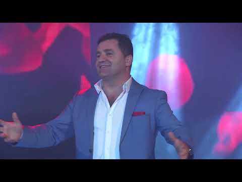 Afrim Muçiqi MOS MENDO SE TE HARROJ