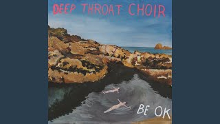 Be OK
