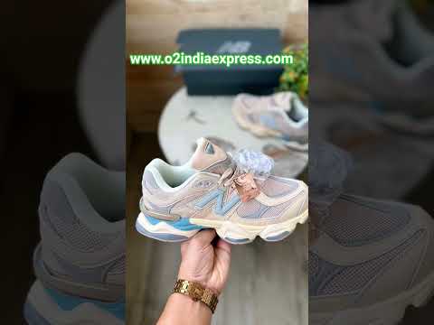 Trusted seller since 2021. product related any query or booking WhatsApp 9007515995. Top quality 👍👌👌