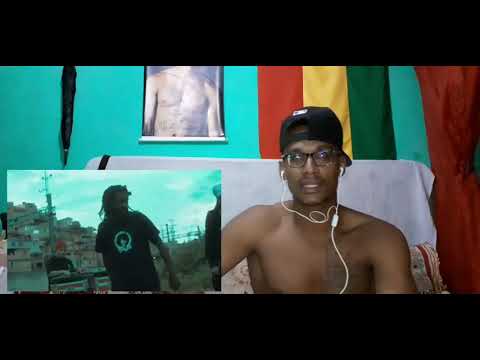 ((ANÁLISE)) Sai da Bota - Dow Raiz | Sombra | Tio Fresh | Sandrão RZO