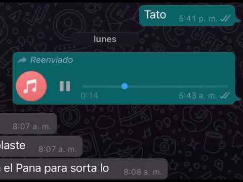 Nino Freestyle - Demasiado Negro | Verso🔥 |