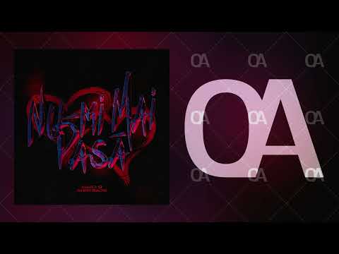 Mara G x Anne Bagu - Nu-mi mai pasă (Official Audio)