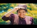 Nee Pathi Naan Pathi Kanne HD5 1 Video Song ‎ Rajesh Rajesh Music HD Channel 