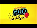Nickelodeon Movies Trailer Logos 1996 2023 Now W Good Burger 2