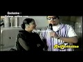 Selena's Last Interview (3-18-95)-Puro Tejano