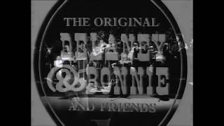 Delaney & Bonnie and Friends - Live on Beat-Club (1969)