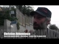 Casa Della Legalità A Villa Gullace Toirano Savona
