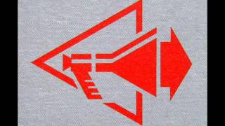 Depeche mode-Fly on the windscreen-final (vinyl)