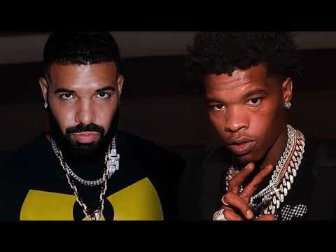 [FREE] Lil Baby x Drake x Moneybagg Yo Type Beat "CEO" 2021 (Prod. IMEANSEOUL)