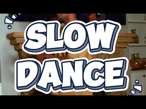 Final Draft - Slow Dance (New Music)