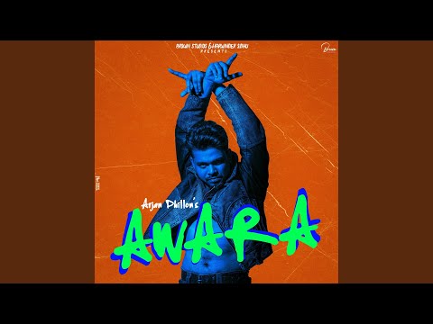 Mandeer — watch video