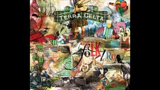 TERRA CELTA - SCOTLAND THE BRAVE