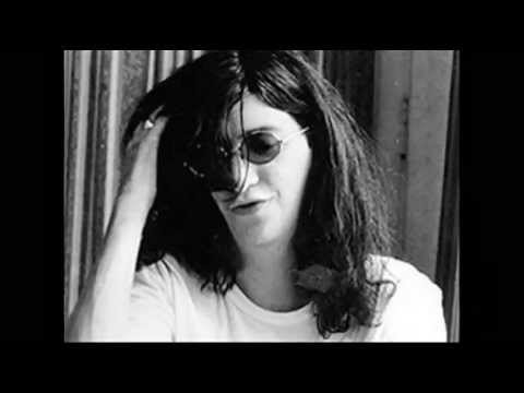 I GOT YOU BABE - JOEY RAMONE & HOLLY BETH VINCENT