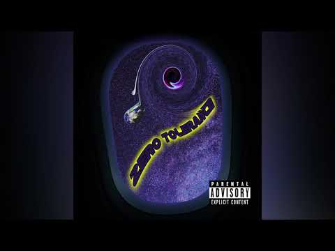 ZeroDrip Ft Bp Spill - Money Flip [Zero Tolerance Ep]