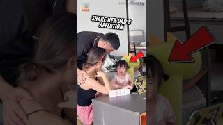 Download lagu Adorable Little Girl Cries When Dad Keeps Kissing Mom! π
β€οΈ mp3 Download lagu Adorable Little Girl Cries When Dad Keeps Kissing Mom! π
β€οΈ mp3