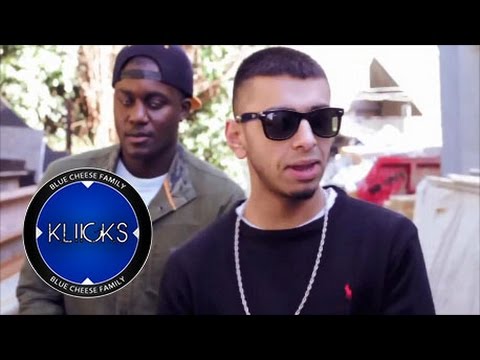 Kliicks ft Razor & Jay Soul - Emergency | @KliicksBCF @Razorartist @Jay_Soul