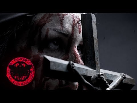 ✚ Bonus Suicide x Blvckholes - Dying