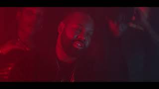 I Know Music Video