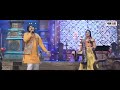 Navratri 2020 Status Sagar Patel Status Kaho Poonam Na Chand Ne