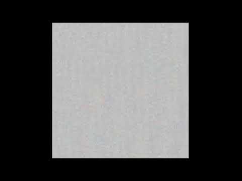 Russo Vs Panzica 29 nov 2020