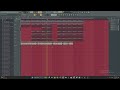 Punchmade Dev I Hate Punch Made Dev Jerk Remix