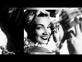 Carmen Miranda  - Touradas Em Madrid