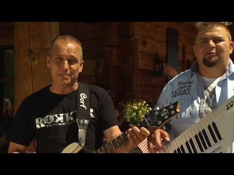 PARTYHELDEN feat. SängerFREUNDe  -Dini Seel ä chli la bambälä la