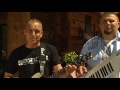 YouTube thumbnail of Dini Seel ä chli la bambälä la by Partyhelden ft. Sängerfreunde