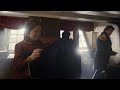 The Terror S1E3 Hindi