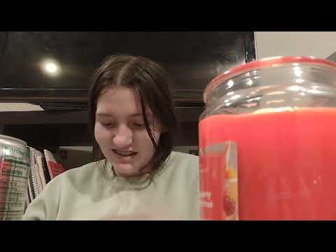 chapter 28 of Scythe (part 2)