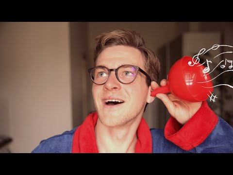 Petr Nekoranec & Belfiato Quintet