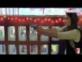 Aafaton Ke Parinde - Ishaqzaade (2012 ...