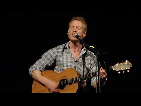 Brink Of Love - Teddy Thompson