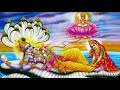 Hari Om Namo Narayana Devotional Ringtone || Hari Om Namo Narayana Female Version Ringtone