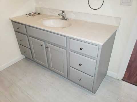 601 Washington St #1 Haverhill, MA 01832 - Condo - Real Estate - For Sale