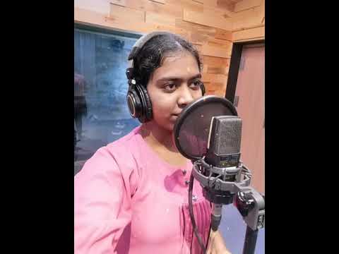 Sangeerthane Ishq binna