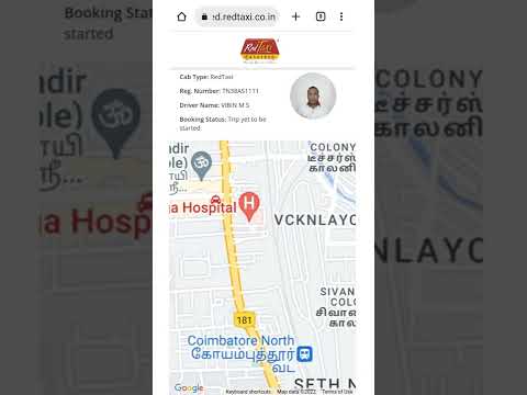 Explicador de links SMS