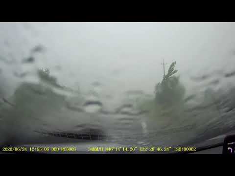 2020 0624 125350 118F