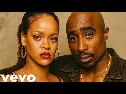 2Pac ft. Adele, Beyoncé, Rihanna, Billie Eilish – Hidden Gems & Hip Hop Anthems