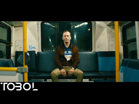 Akon - Right Now (AIZZO Remix) | Nobody [4K]