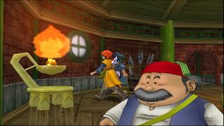 リクエスト実況　ドラゴンクエスト８　パート６６