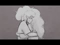 Mary On A Cross TOH Animatic