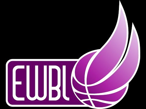 Piešťanské Čajky - Dynamo Moscow